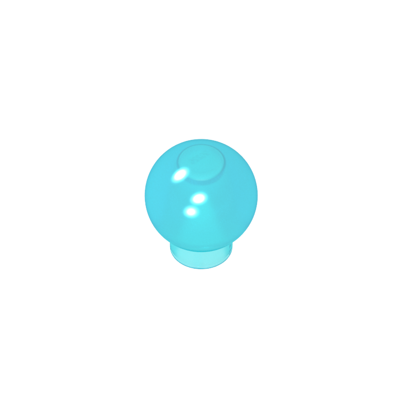 GDS-90226-152