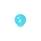 GDS-90226-152