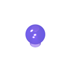 GDS-90226-160