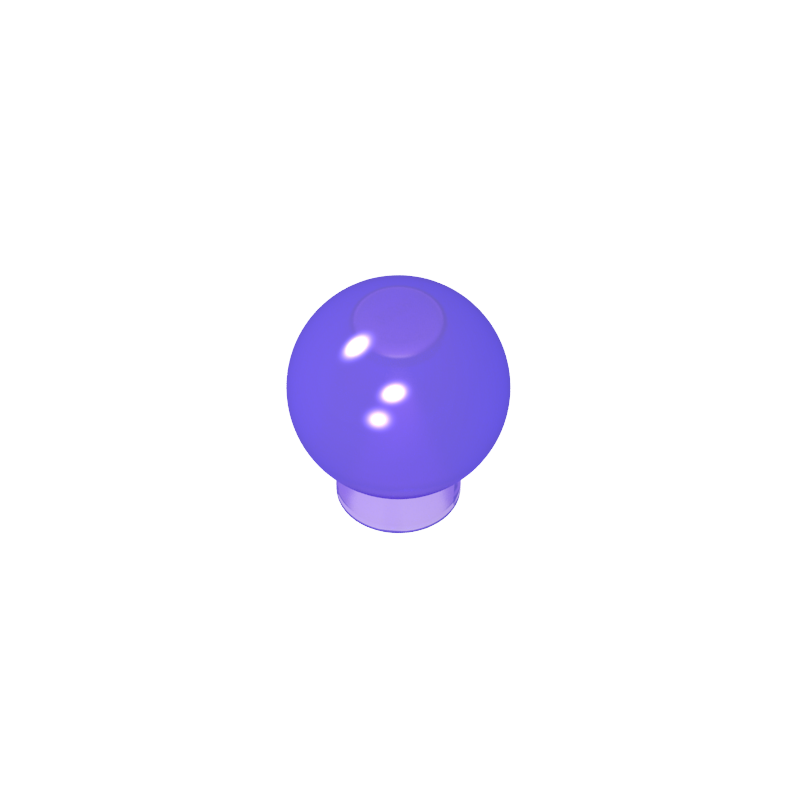 GDS-90226-160