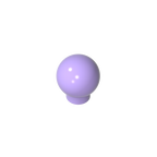 GDS-90226-063