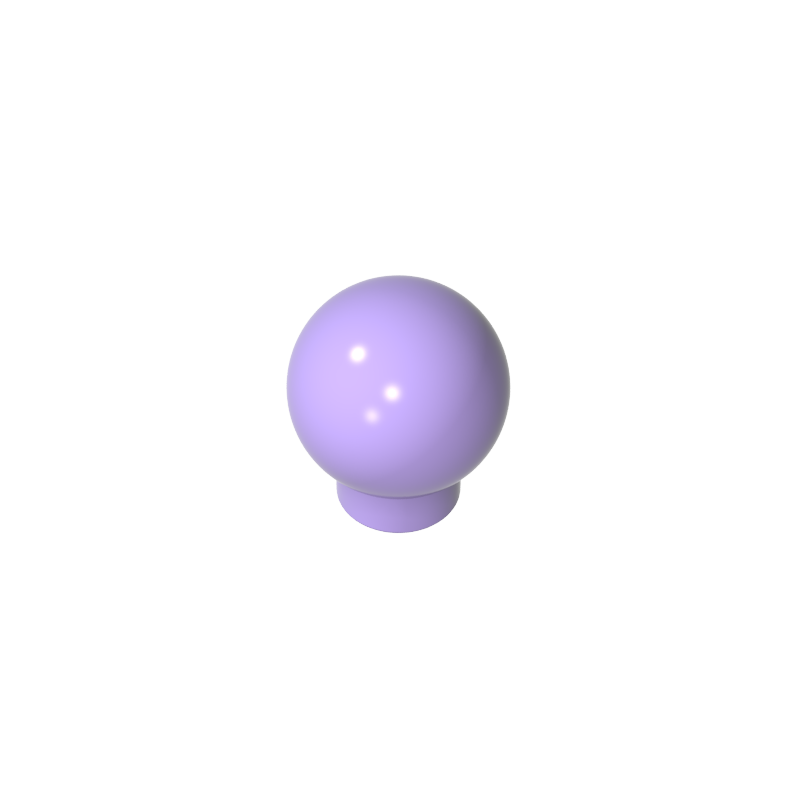 GDS-90226-063
