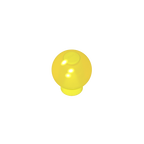 GDS-90226-130