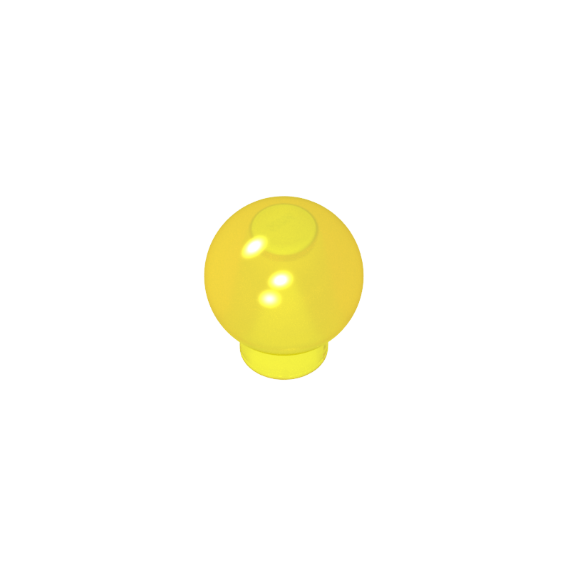 GDS-90226-130