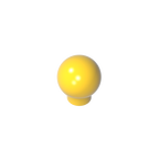 GDS-90226-030