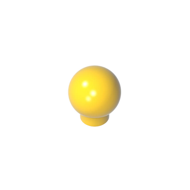 GDS-90226-030