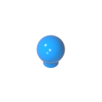 GDS-90226-051