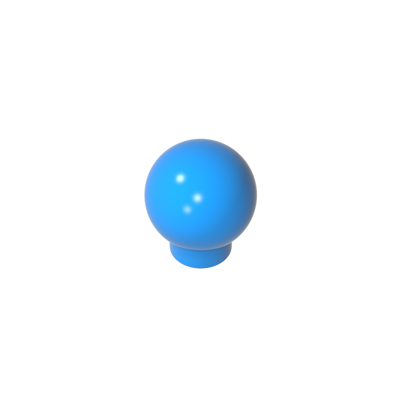 GDS-90226-051