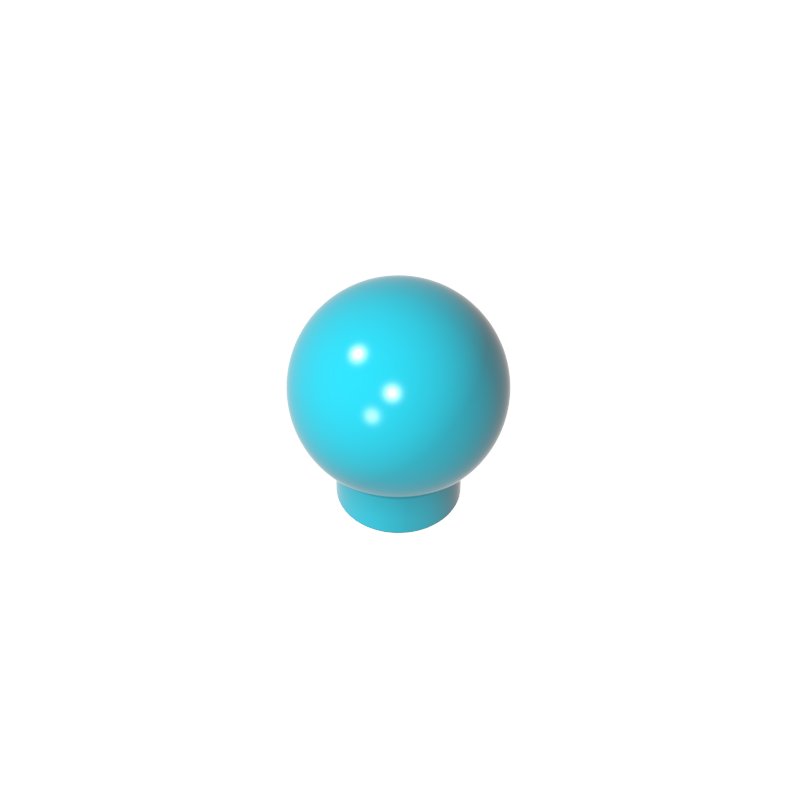 GDS-90226-046