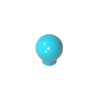 GDS-90226-046