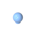 GDS-90226-053