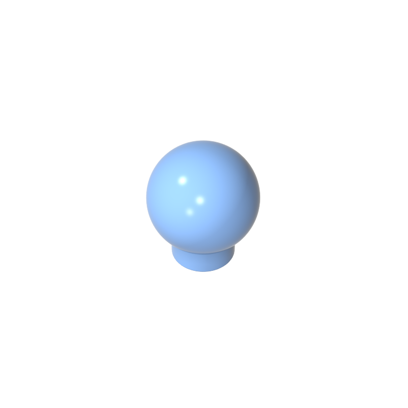 GDS-90226-053