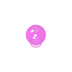 GDS-90226-111