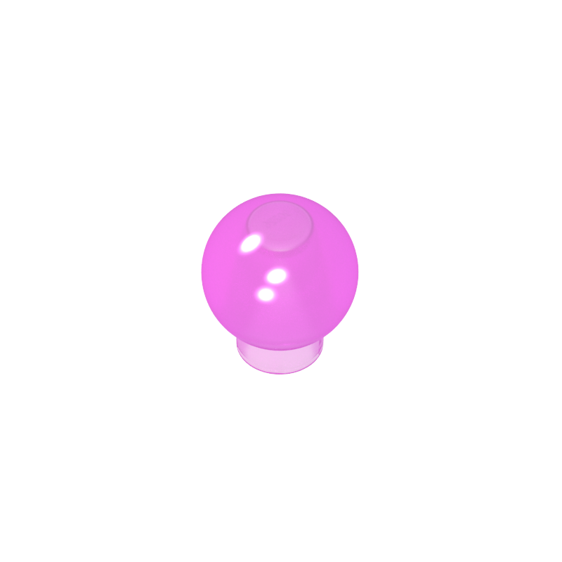 GDS-90226-111