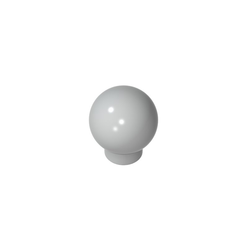 GDS-90226-071