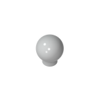 GDS-90226-071