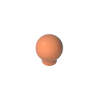 GDS-90226-038