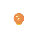 GDS-90226-120