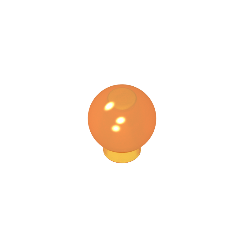 GDS-90226-120