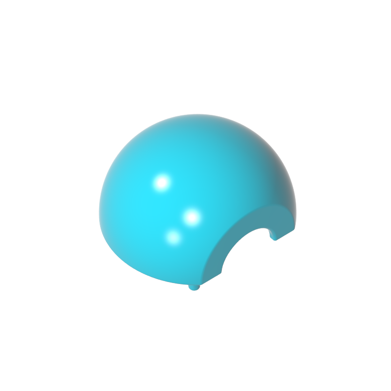 GDS-90227-046