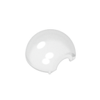 GDS-90227-180