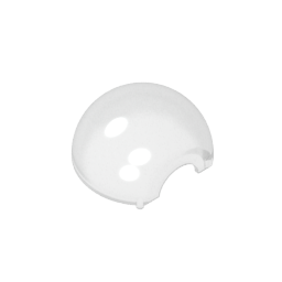 GDS-90227-180