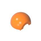 GDS-90227-021