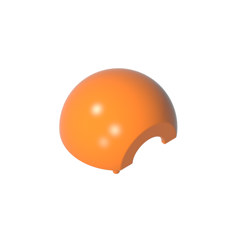 GDS-90227-021