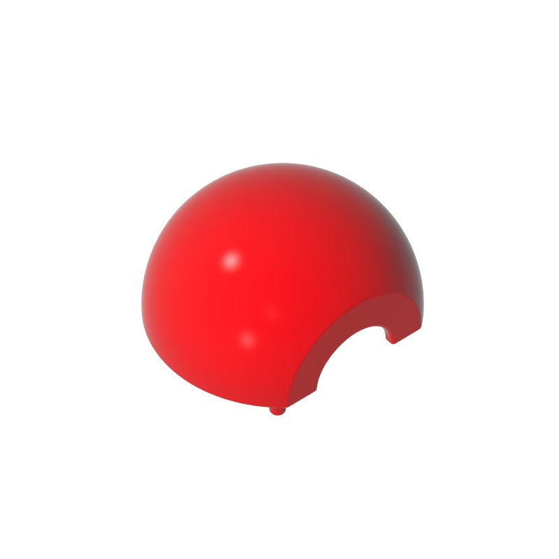 GDS-90227-010