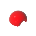 GDS-90227-010