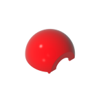 GDS-90227-010
