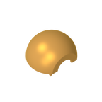 GDS-90227-035