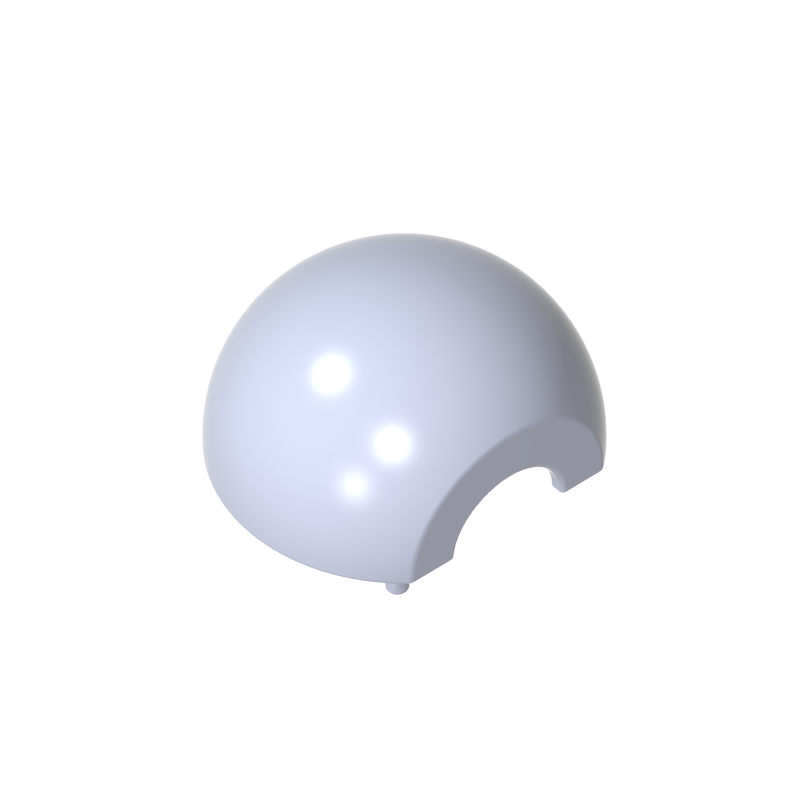 GDS-90227-056