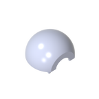 GDS-90227-056