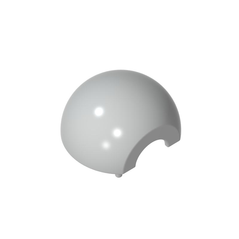 GDS-90227-071