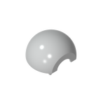GDS-90227-071