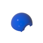 GDS-90227-050