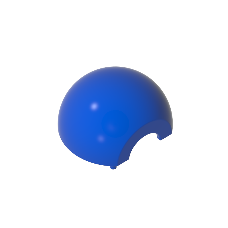 GDS-90227-050
