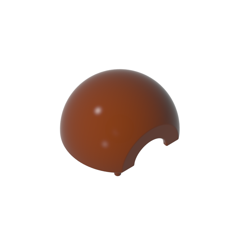 GDS-90227-081
