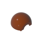 GDS-90227-081