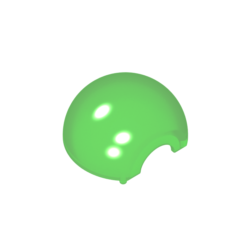 GDS-90227-140