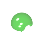 GDS-90227-140