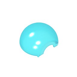 GDS-90227-152