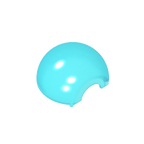 GDS-90227-152