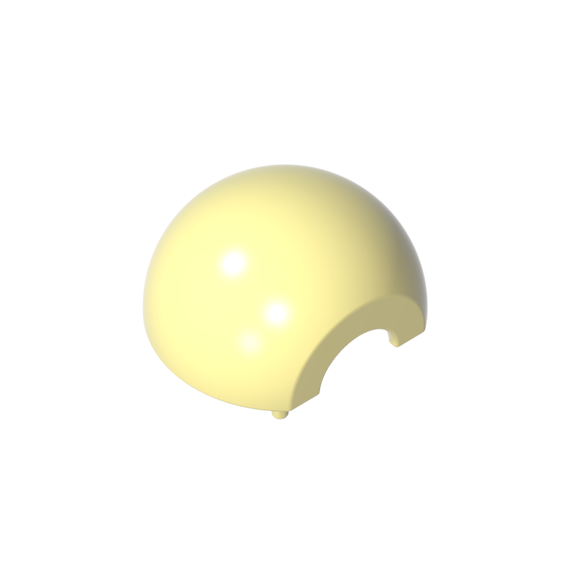 GDS-90227-029