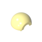 GDS-90227-029