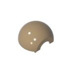 GDS-90227-034