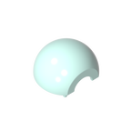 GDS-90227-045