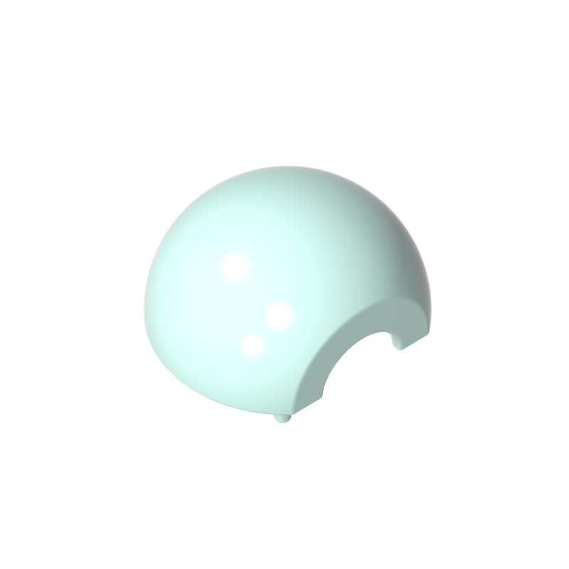 GDS-90227-045