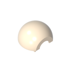 GDS-90227-027